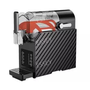 미니슬러시기계 칵테일 가정용 아이스크림 스무디 슬러시머신 학원 휴게실 기계