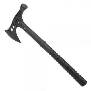 서바이벌 더미 M48 토마호크 전술도끼 망치 해머