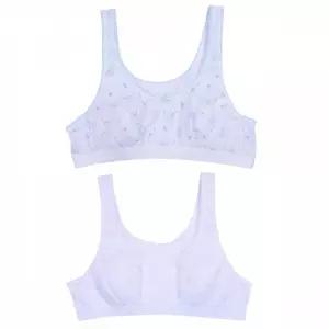 1단계 캐릭터 청소년브라 초등여아속옷