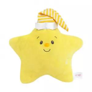 GUND 건드 슬리피 타임 스타 멜로디 인형