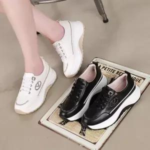 [오너클랜]인기상품 편한운동화 런닝 여성운동화 운동 로퍼운동화 하이탑 [WFKV9UL_260414]