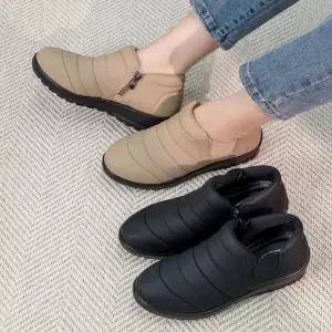 [오너클랜]인기상품 예쁜운동화 편한운동화 편한신발 단화 캐쥬얼슈즈 [WFKV9UJ_260414]