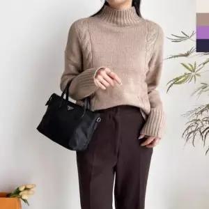 [SBD] 여자보들포근 반목폴라니트