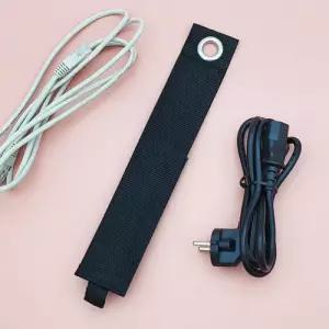 고리 찍찍이 50x660