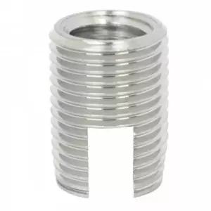 커브코너스 퀵서트-SUS M8-1.25 SUS(SUS430) 12-1.5 15mm (50EA)