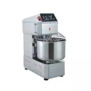 밀가루 혼합기 반죽기 업소용 대용량 스파이럴믹서 반죽 제빵