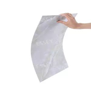 대리석벽지 20매입 5장 접착식 대리석 천장 20매 시트 시트지