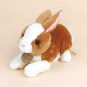 MIYONI 미요니 버니 토끼 인형 더치버니