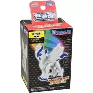 포켓몬스터 메가앱솔 피겨 캐릭터 인형 키덜트 수집용 완구 생일 기념 선물