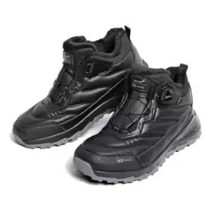 워킹방한화 방한워킹화 K2