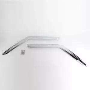 [CAR] 1993년형 썬바이저 창문 가리개 차량용 선바이저 포터 빗물받이