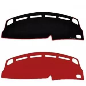 [CAR] 보관 데시보드 카니발1 커버 썬커버 매트 인테리어 대쉬보드