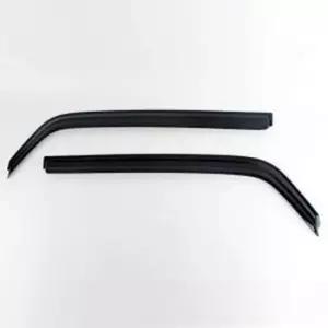 [CAR] 빗물받이 봉고2 썬바이저 선바이저