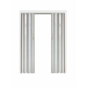 설치 폴딩문 발코니 부품 접이식 거실폴딩도어 현관문 차단문 도어 창고문 베란다 시공 공사