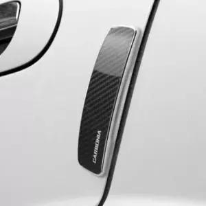 [CAR] 문콕 패드 자동차 가드 몰딩 도어 방지 보호대