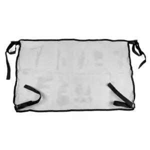 [CAR] 천장 차량용 차량용천장루프백 루프백 차량루프백