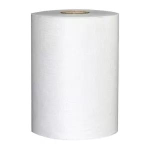 방수 폴리에스테르천 균열방지 가방 보수 건축 안감 차양 공사