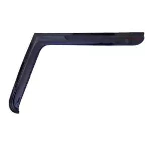 [CAR] 바이저 크롬 선바이저 윈도우 썬바이저 스모그 카운티