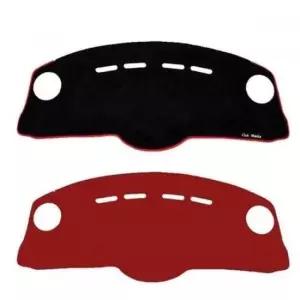 [CAR] 썬커버 대시보드 인테리어 마티즈 커버 차량용 대시보드매트