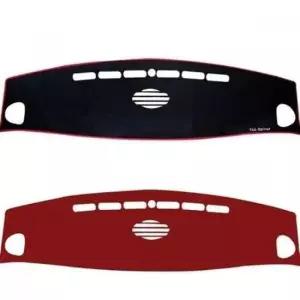 [CAR] 썬커버 커버 2006년 오피러스 이전 대시보드