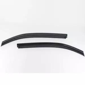 [CAR] 썬바이저 2004년형 스타렉스 스모그 빗물받이