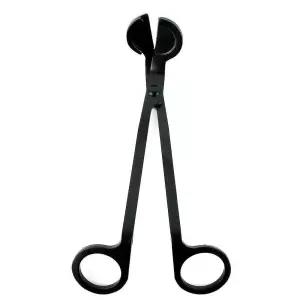 캔들 윅트리머 가위 심지 윅트리머 양초가위 향초가위 캔들가위