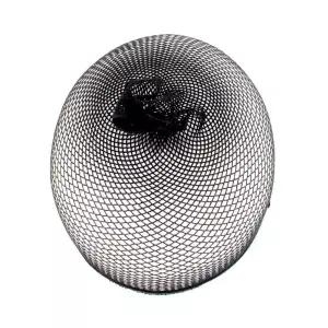 머리고정 통가발 가발망 가발망 통가발망 망사망 고정망사 가발망사