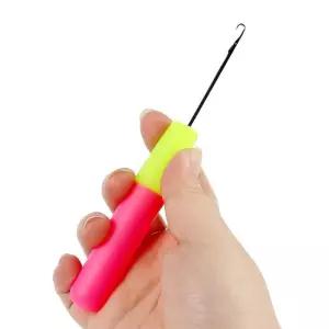 바늘 스킬자수 스킬자수바늘 스킬자수바늘 자수바늘 헤어브릿지바늘