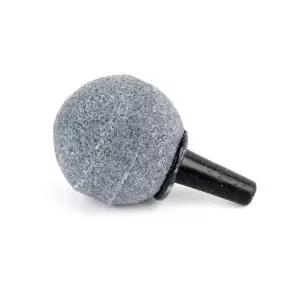 산소발생기 기포기 20파이 어항 콩돌 콩돌 어항산소돌 어항산소공급