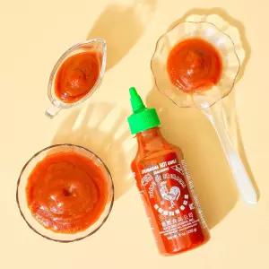 후이펑 후이펑닭표 스리라차 칠리소스 255g