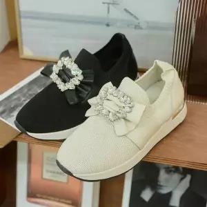 [오너클랜]인기상품 런닝 남녀공용 여자운동화 운동화 가벼운운동화 방한 [WFKV9HX_260414]