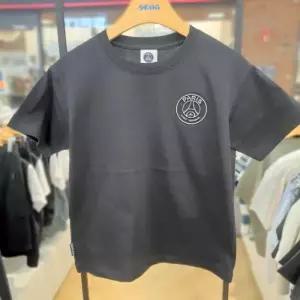 에스핏 HC08 PSG메탈 크레스트RT 에스핏주니어 남아/PSG 반팔 티셔츠  SJZ304 MKRT72