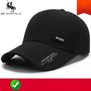 챙넓은 사파리모자 남자 버킷햇 여름 낚시 등산모자