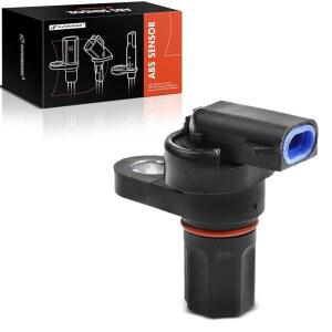 포드, 링컨, 마쓰다, 머큐리 모델과 호환되는 A-프리미엄 리어 센터 ABS 휠 속도 센서 - F-150, F-250, F-350, 브롱코, 익스플로러, 익스페디션, 레인저, 내비게이터, E-150