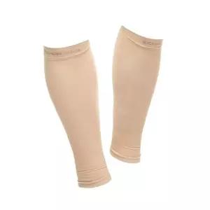 아이더 세이프티 종아리 압박밴드 냉감 종아리스타킹 MbF7+7nKD