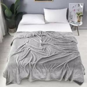 극세사 담요 겨울담요 이불담요 대형담요 담요이불 극세사이불 겨울이불 블랭킷담요 예쁜담요