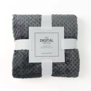 겨울엔 극세사 이불담요 기모담요 캠핑블랭킷 극세사담요 차랑용담요 차량담요 겨울담요