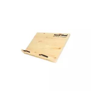 모닝글로리 23000 new원목독서대(소) 원목테이블 원목독서대 모닝글로리독서대 독서대