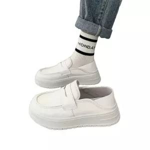 간호화 근무화 푹신푹신 기능화 실내화 편한 발편한 사무실