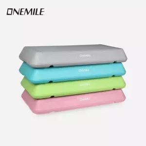 헬스 스텝박스 발판 유산소 스텝퍼 점프 걷기 없는 홈트