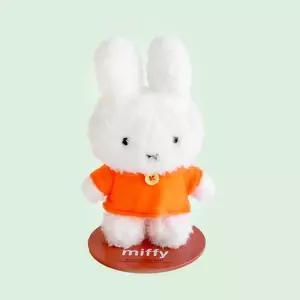 미피 인형-미피 자석