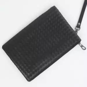 데일리가방 BR 008 2 클러치백[cf]