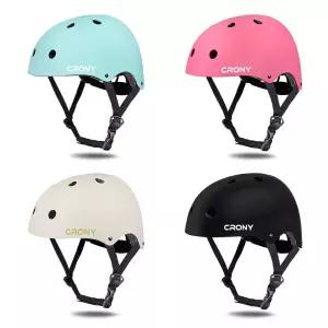 [무료 특가] 주트 CR1 유아 헬멧 어린이 아동 자전거 킥보드