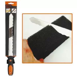 TACTIX 단열재칼(475501) 컷터 전문작업자용 절단톱