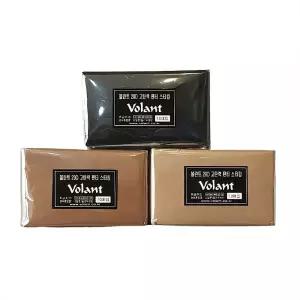 볼란트 고탄력 팬티스타킹 20D (벌크) 10매입