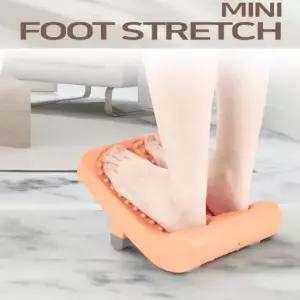 계단오르기 IW 미니 풋 스트레칭 발 목 등 허리