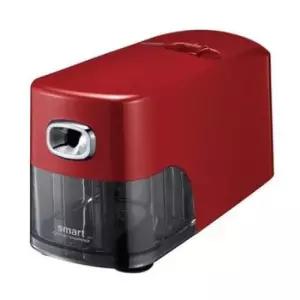 전동연필깎이 카파)스마트 전동연필깎이-색상랜덤