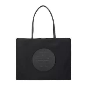 토리버치 171271 001 엘라 토트백