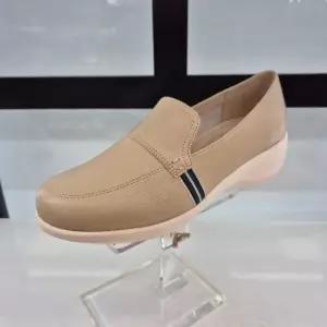 [엘칸토]엘칸토 HC11 양가죽 여성화 Y0J6U61Y335 (48737833)