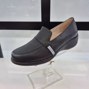 [엘칸토]엘칸토 HC11 양가죽 여성화 P0J6U6Y1319 (48737826)